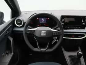 SEAT Ibiza (2026) thumbnail 31