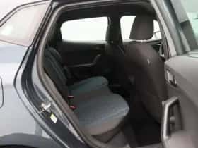 SEAT Ibiza (2026) thumbnail 32