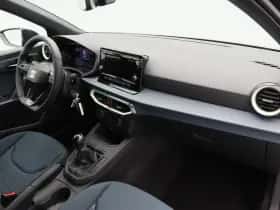 SEAT Ibiza (2026) thumbnail 33