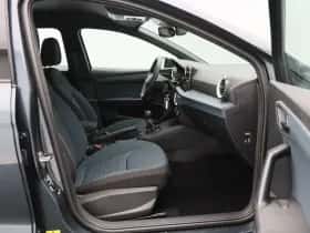 SEAT Ibiza (2026) thumbnail 34
