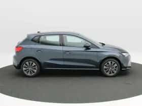 SEAT Ibiza (2026) thumbnail 6