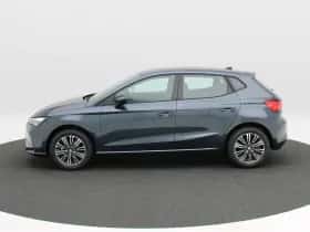 SEAT Ibiza (2026) thumbnail 7