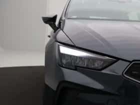 SEAT Ibiza (2026) thumbnail 8