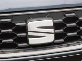 SEAT Ibiza (2026) thumbnail 9