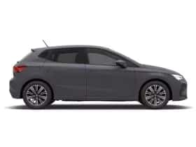 SEAT Ibiza (2026) thumbnail 2