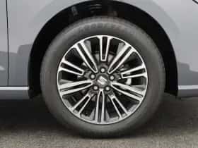 SEAT Ibiza (2026) thumbnail 11