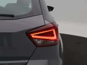 SEAT Ibiza (2026) thumbnail 12