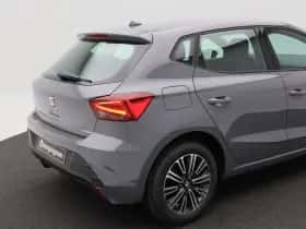 SEAT Ibiza (2026) thumbnail 13