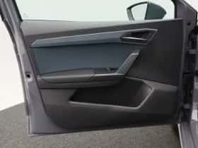 SEAT Ibiza (2026) thumbnail 14