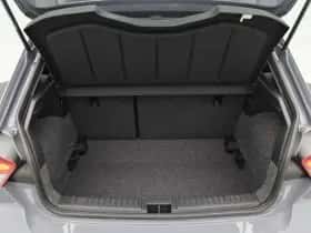 SEAT Ibiza (2026) thumbnail 15