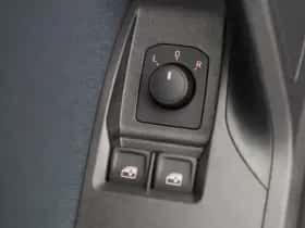 SEAT Ibiza (2026) thumbnail 16