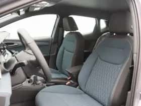 SEAT Ibiza (2026) thumbnail 17
