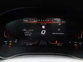 SEAT Ibiza (2026) thumbnail 18