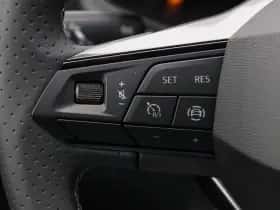 SEAT Ibiza (2026) thumbnail 19