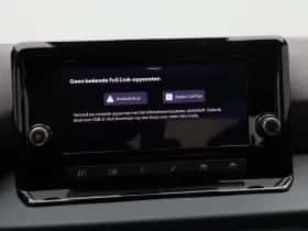 SEAT Ibiza (2026) thumbnail 23