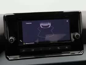 SEAT Ibiza (2026) thumbnail 24