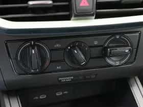 SEAT Ibiza (2026) thumbnail 25