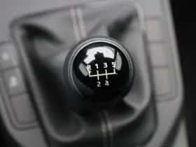 SEAT Ibiza (2026) thumbnail 26