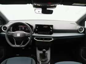 SEAT Ibiza (2026) thumbnail 27