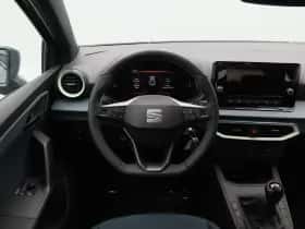 SEAT Ibiza (2026) thumbnail 28