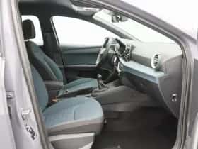 SEAT Ibiza (2026) thumbnail 31
