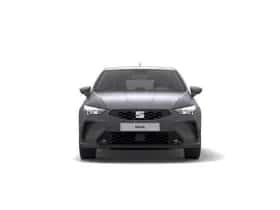 SEAT Ibiza (2026) thumbnail 6