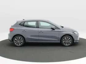 SEAT Ibiza (2026) thumbnail 6
