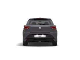 SEAT Ibiza (2026) thumbnail 7