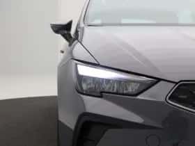 SEAT Ibiza (2026) thumbnail 8