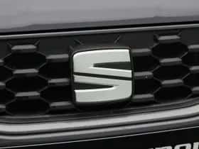SEAT Ibiza (2026) thumbnail 9