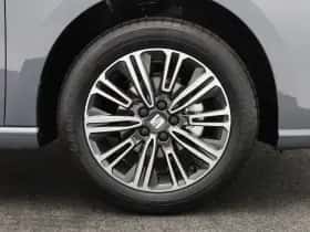 SEAT Ibiza (2026) thumbnail 12