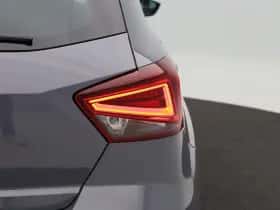 SEAT Ibiza (2026) thumbnail 13