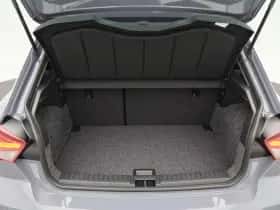 SEAT Ibiza (2026) thumbnail 15