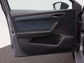SEAT Ibiza (2026) thumbnail 16