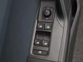 SEAT Ibiza (2026) thumbnail 17
