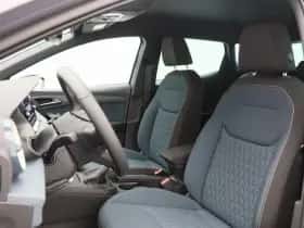 SEAT Ibiza (2026) thumbnail 18