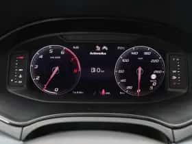 SEAT Ibiza (2026) thumbnail 19