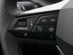 SEAT Ibiza (2026) thumbnail 20