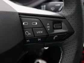SEAT Ibiza (2026) thumbnail 21