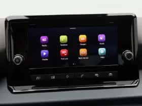 SEAT Ibiza (2026) thumbnail 22