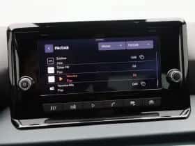 SEAT Ibiza (2026) thumbnail 23