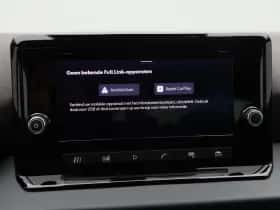 SEAT Ibiza (2026) thumbnail 24