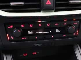 SEAT Ibiza (2026) thumbnail 26