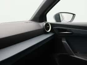SEAT Ibiza (2026) thumbnail 28
