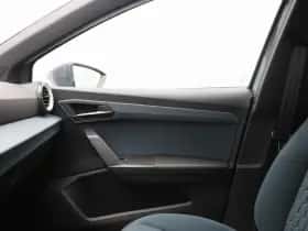 SEAT Ibiza (2026) thumbnail 29