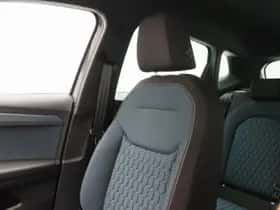 SEAT Ibiza (2026) thumbnail 30
