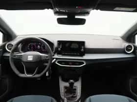 SEAT Ibiza (2026) thumbnail 31