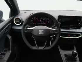 SEAT Ibiza (2026) thumbnail 32
