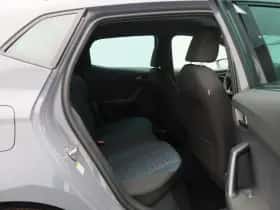 SEAT Ibiza (2026) thumbnail 33