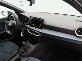 SEAT Ibiza (2026) thumbnail 34